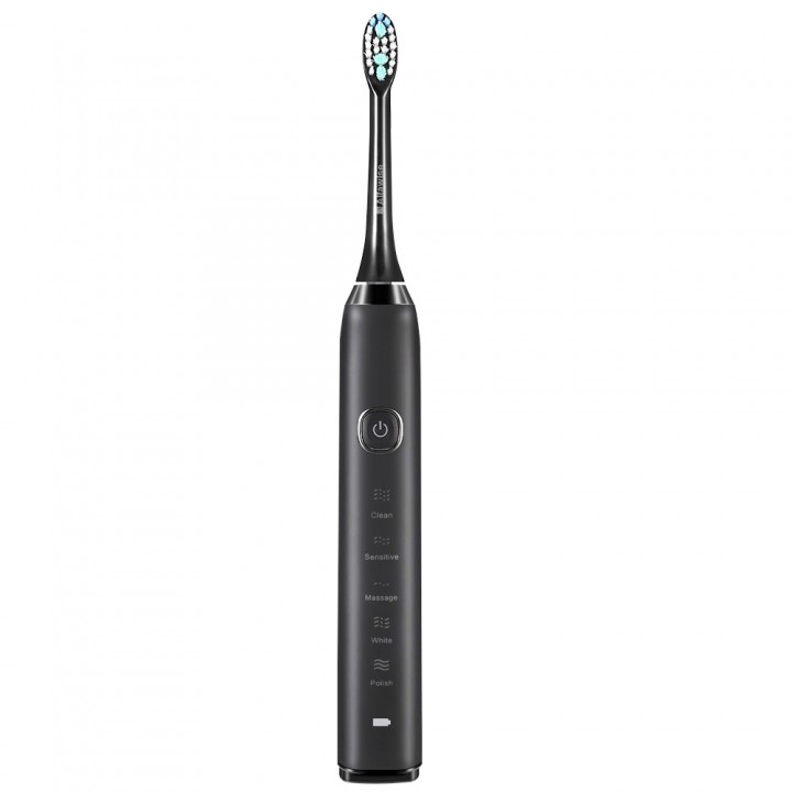 Alfawise S100 Sonic Electric Toothbrush Ultimate C