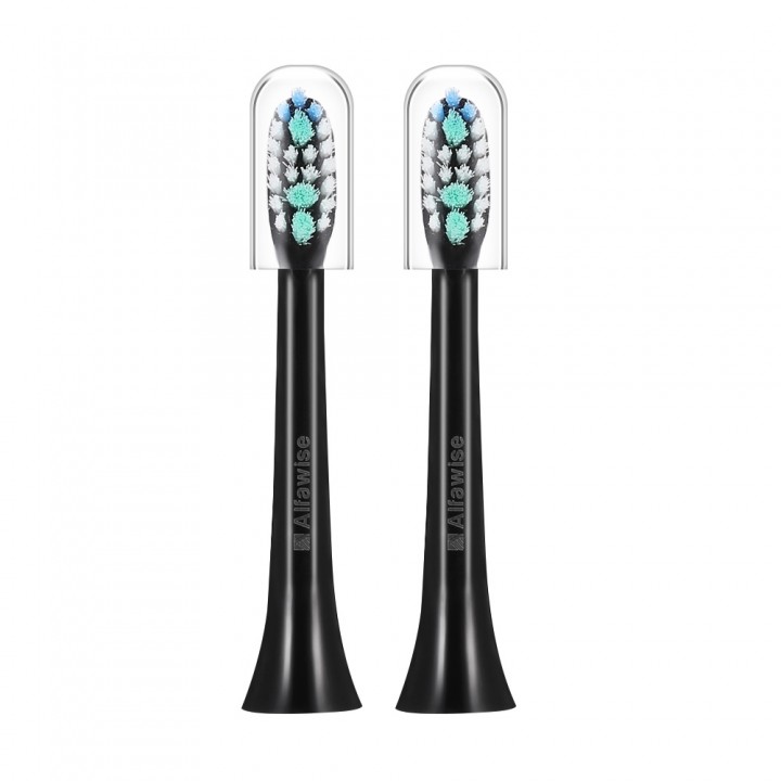Alfawise S100 Sonic Electric Toothbrush Ultimate C