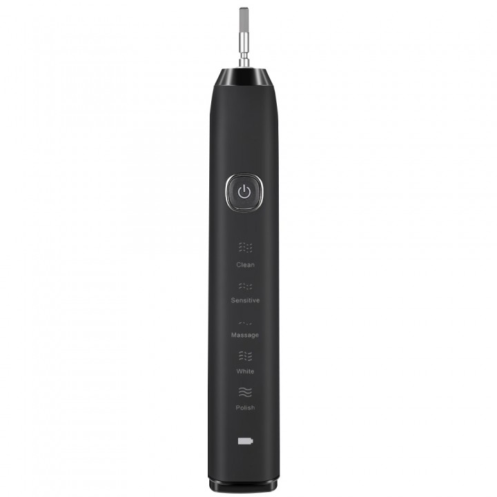 Alfawise S100 Sonic Electric Toothbrush Ultimate C