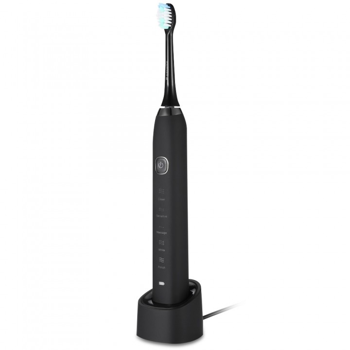 Alfawise S100 Sonic Electric Toothbrush Ultimate C