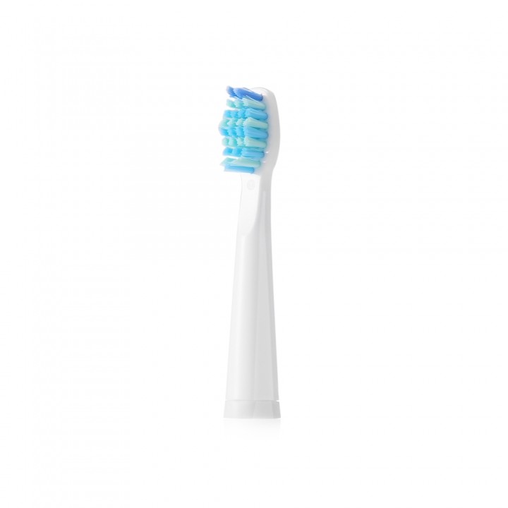 SEAGO E2 Waterproof Sonic Electric Toothbrush with