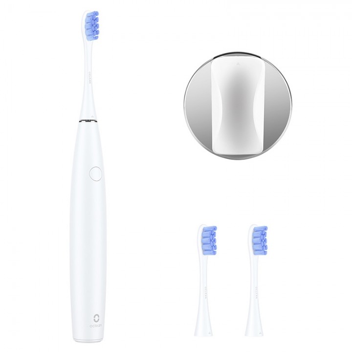 Oclean SE Rechargeable Sonic Electrical Toothbrush