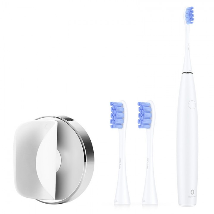 Oclean SE Rechargeable Sonic Electrical Toothbrush