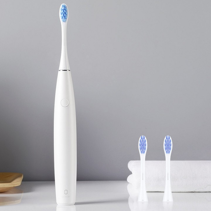 Oclean SE Rechargeable Sonic Electrical Toothbrush