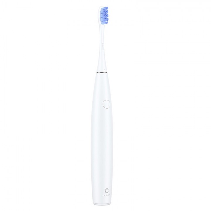 Oclean SE Rechargeable Sonic Electrical Toothbrush