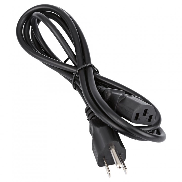 Tattoo Power Supply Digital LCD Dual Capacity Mach