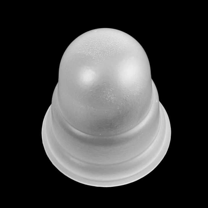 Portable 2.4MHz 25ML Ultrasonic Nebulizer Handheld Household Nebuliser