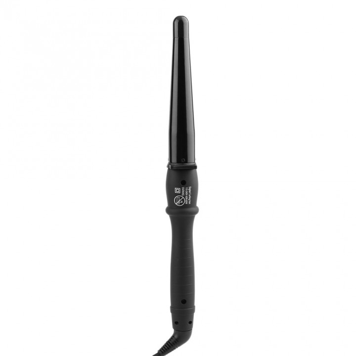 Hair Curling Hair Tool Ceramic Styling Tools Hair Curler Roller Curling Wand