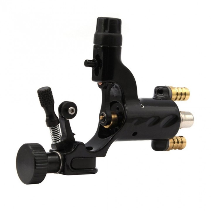 Dragonfly Rotary Tattoo Machine Shader&Liner Assorted Electric Tattoo Motor Gun