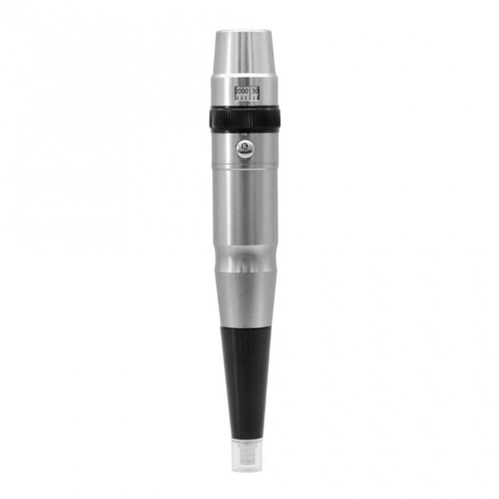 Professional Motor Rotary Tattoo Machine Permanent Eyebrow Makeup Machine Pen