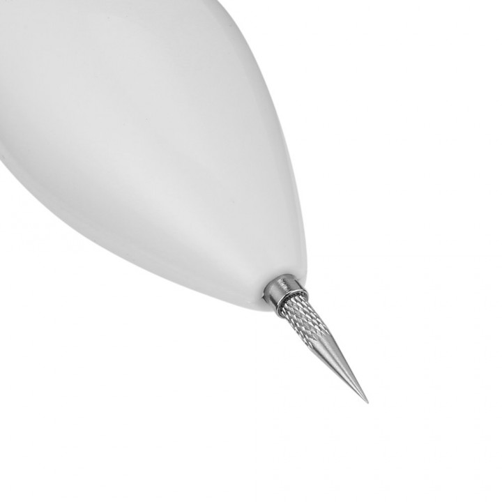 Universal Rechargeable Beauty Tools Skin Mole Removal Dark Spot Remover Pen