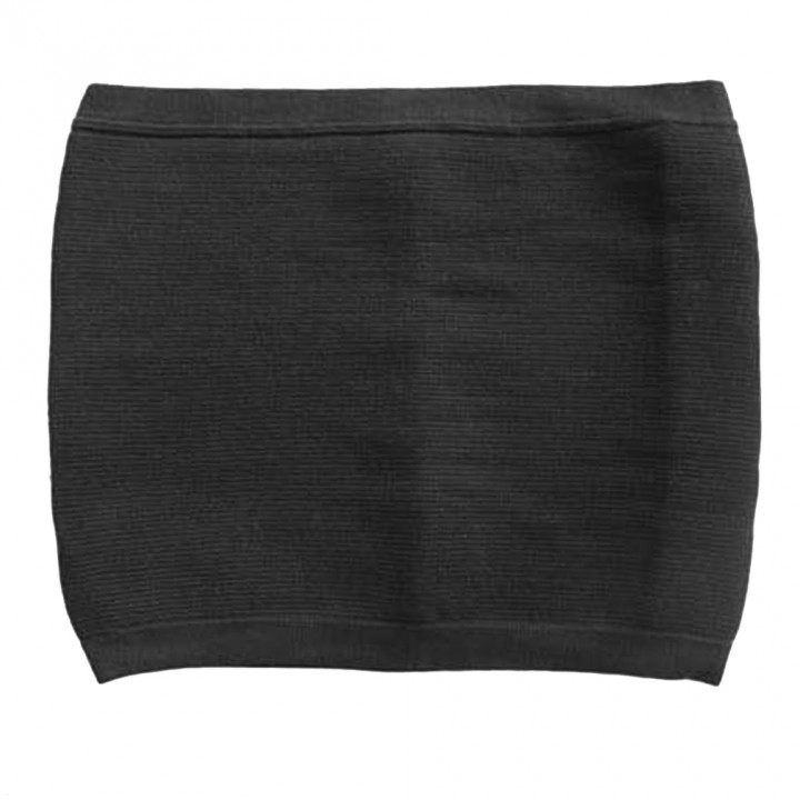 Men Waist Cincher Slimming Body Training Belt Tummy Cincher Corset Body Shaper