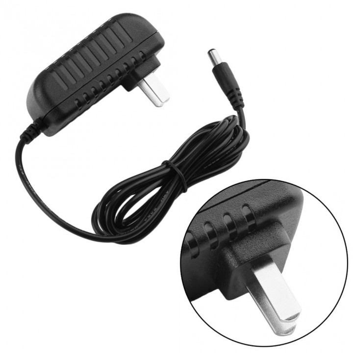 Professional Car Household Office Full Body Massage Cushion Neck Back Massager