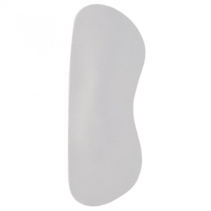 Sticky Shoe Back Heel Inserts Insoles Pads Cushion Liner Protector Foot Care