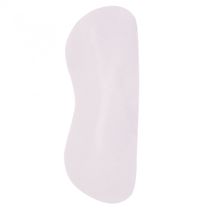 Sticky Shoe Back Heel Inserts Insoles Pads Cushion Liner Protector Foot Care