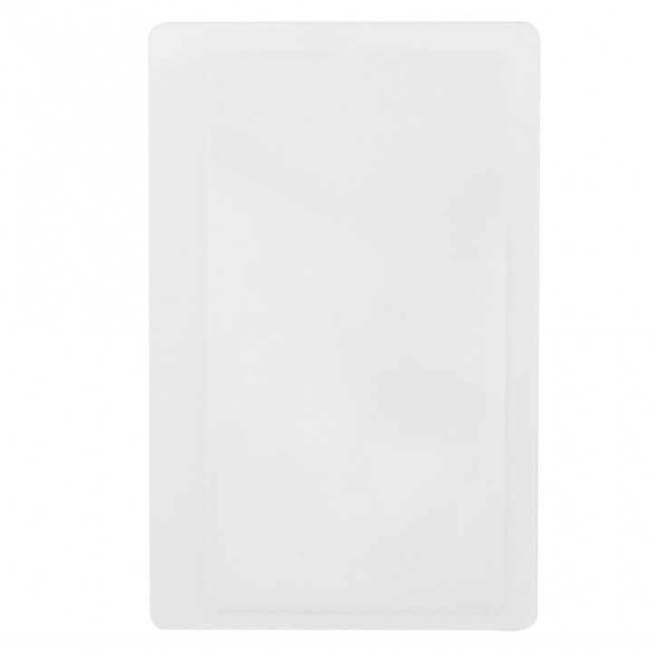 Portable Pockets 3x Magnifier Magnifying Glasses Magnifying Lens For Reading