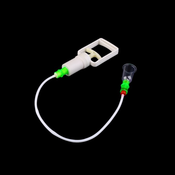 Chinese Body Cupping Massage Set Acupuncture Medical Vacuum Stress Relief