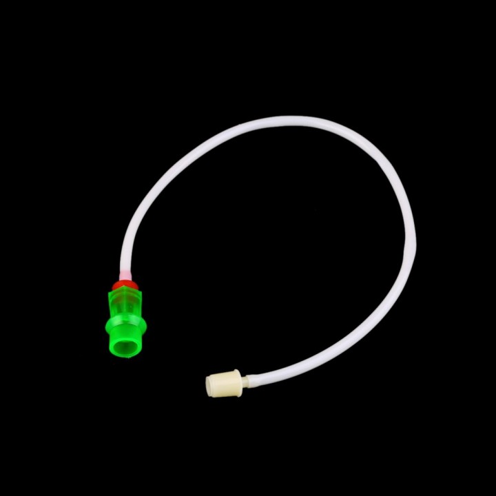 Chinese Body Cupping Massage Set Acupuncture Medical Vacuum Stress Relief