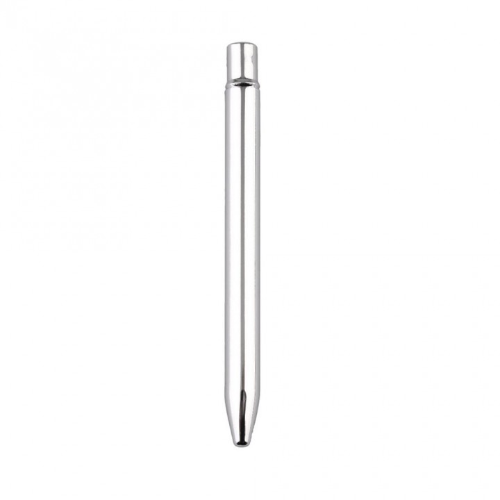 Flexible Makeup Brushes Professional Lip Brush Portable Cosmetic Make Up Tool