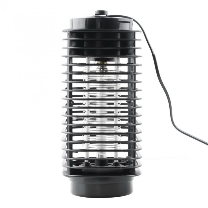 Practical Electric mosquito killers Wasp Insect killers Black lamp flight