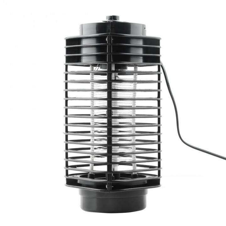 Practical Electric mosquito killers Wasp Insect killers Black lamp flight