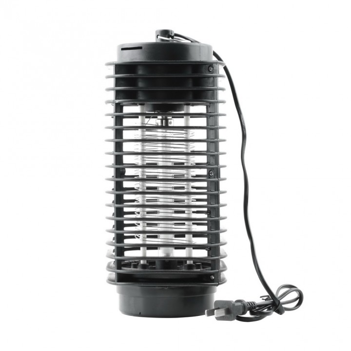 Practical Electric mosquito killers Wasp Insect killers Black lamp flight