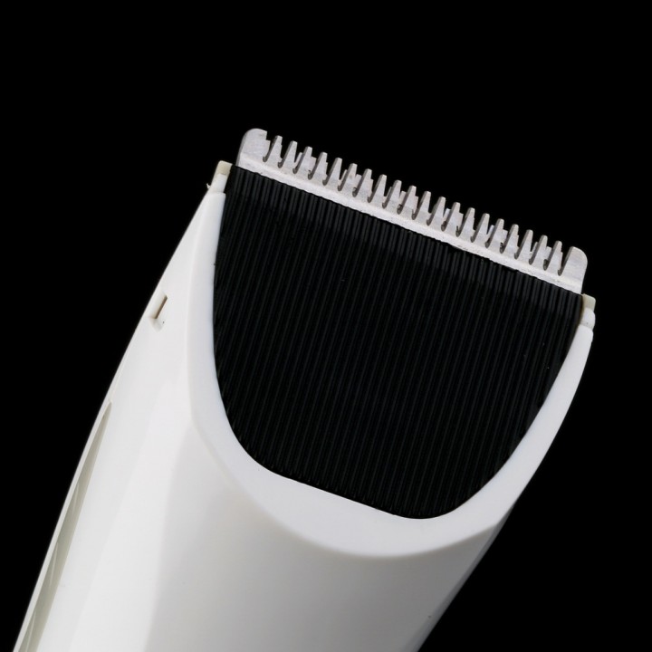 Electric Cordless Handy Men Shaver Razor Beard Removal Hair Clipper Trimmer