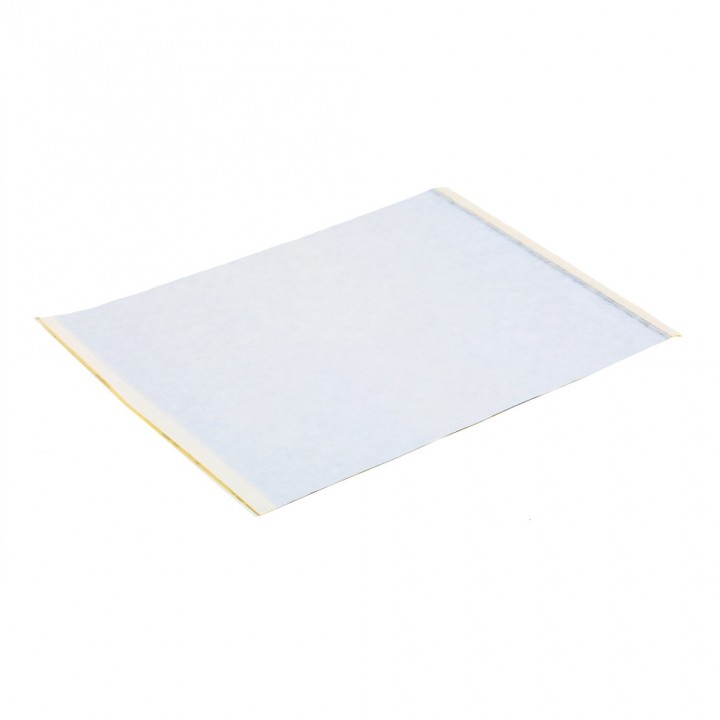 Wholesale10Sheets / 100sheets Tattoo Transfer Carbon Paper Supply Tracing Copy Body Art Stencil A4