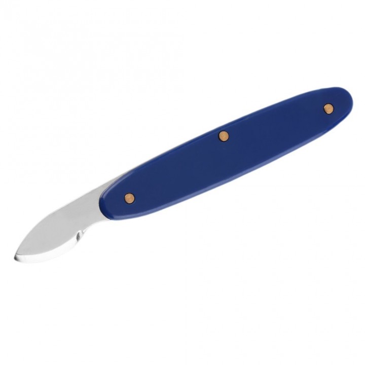 Hot Back Case Opener Remover Watch  Phone Opener Knife Repair Tools