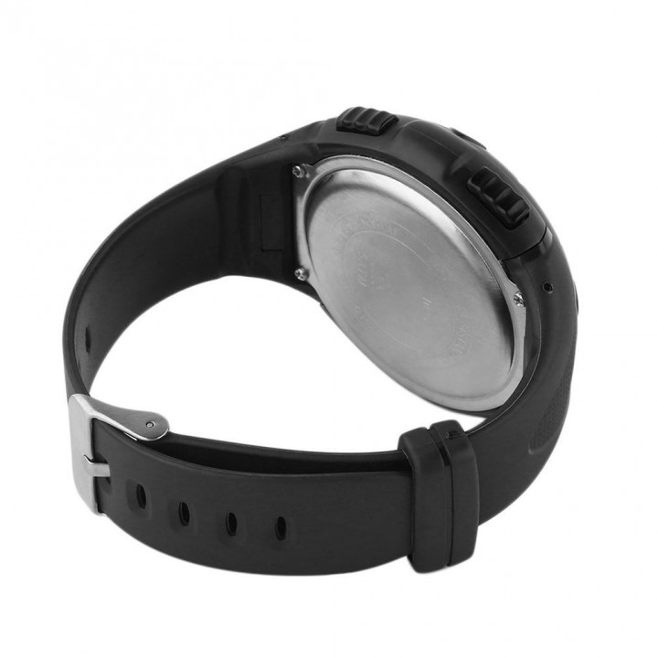 SKMEI Fashion Men Dive Swim Climbing Digital Outdoor Wrist Military Sports Watch