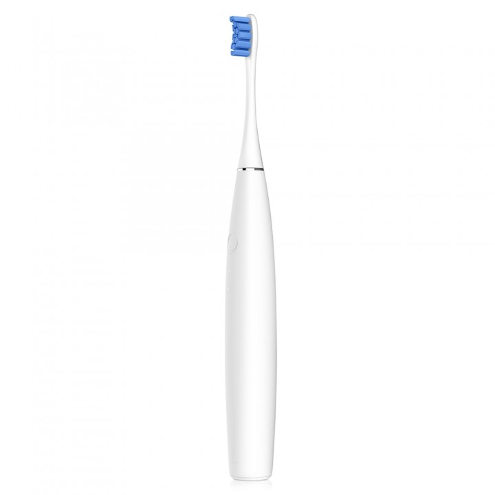 Oclean SE Rechargeable Sonic Electrical Toothbrush