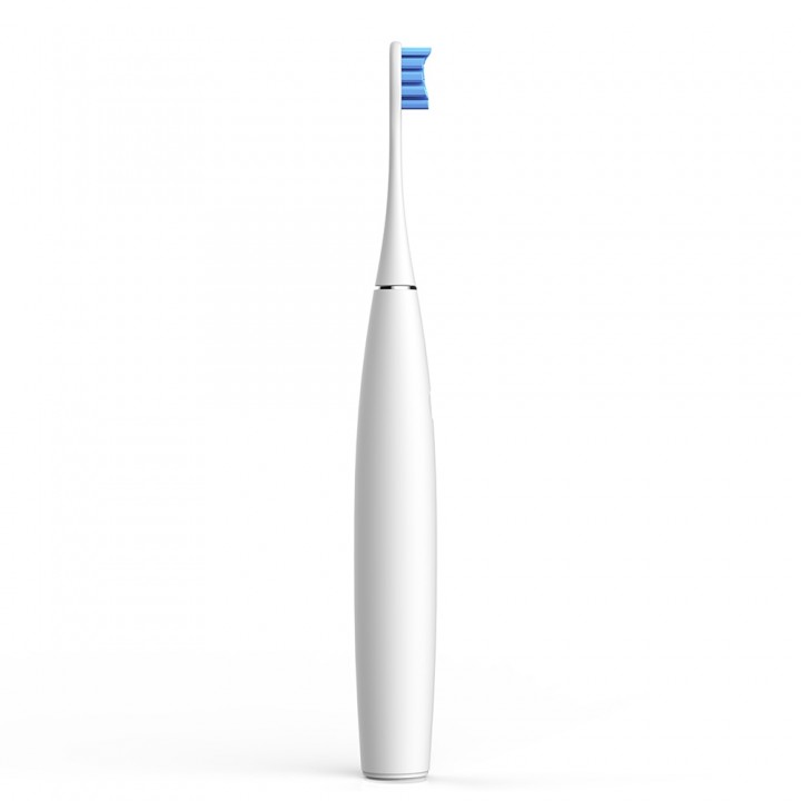 Oclean SE Rechargeable Sonic Electrical Toothbrush