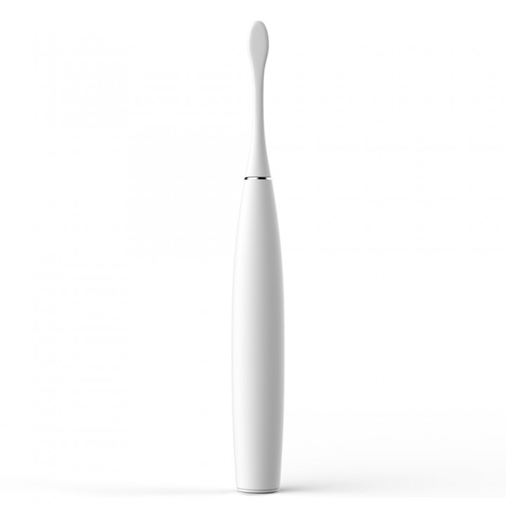 Oclean SE Rechargeable Sonic Electrical Toothbrush