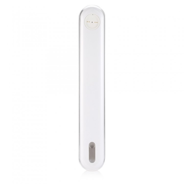 Oclean SE Rechargeable Sonic Electrical Toothbrush