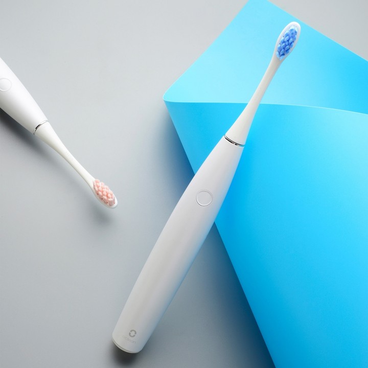 Oclean SE Rechargeable Sonic Electrical Toothbrush