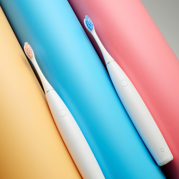 Oclean SE Rechargeable Sonic Electrical Toothbrush