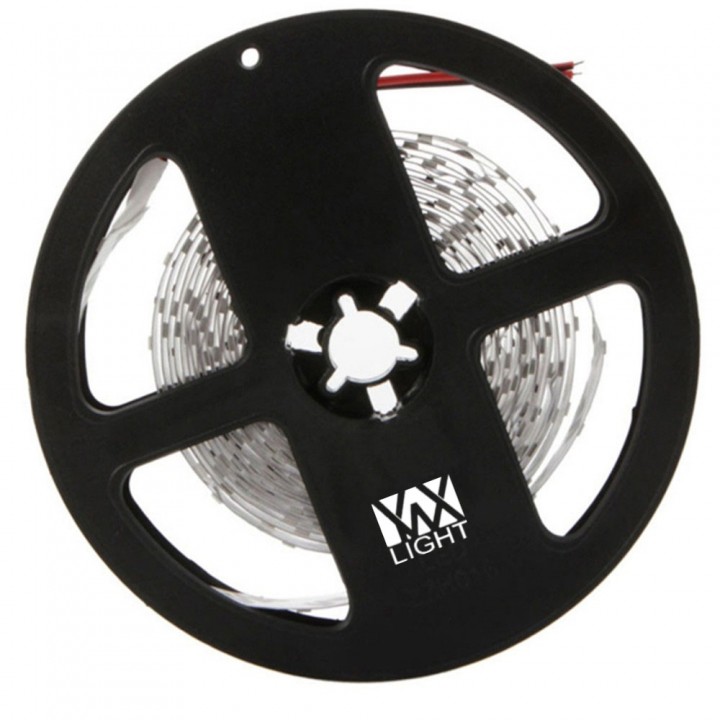 YWXLight 5M 5630SMD 300-LED LED Strip Light Decora