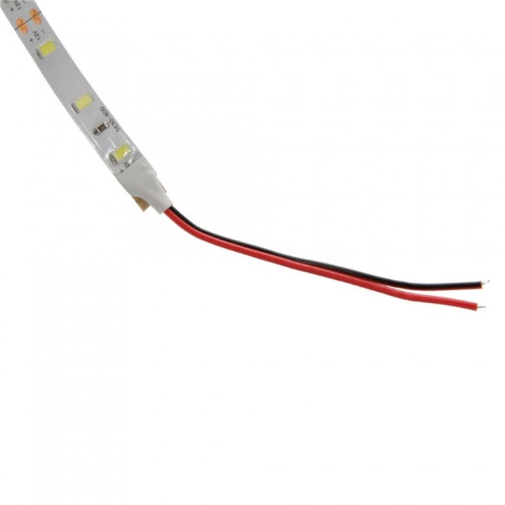 YWXLight 5M 5630SMD 300-LED LED Strip Light Decora