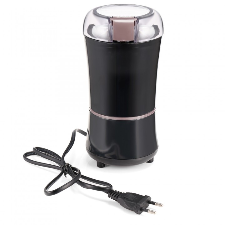Household Electric Coffee Grinder Bean Dry Grindin