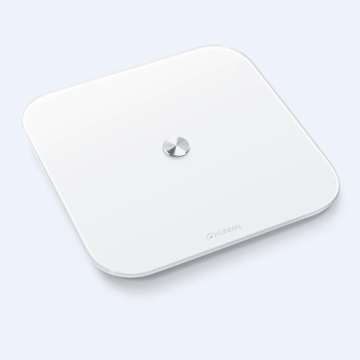 Yunmai SE Smart Body Weight Scale Digital Health C