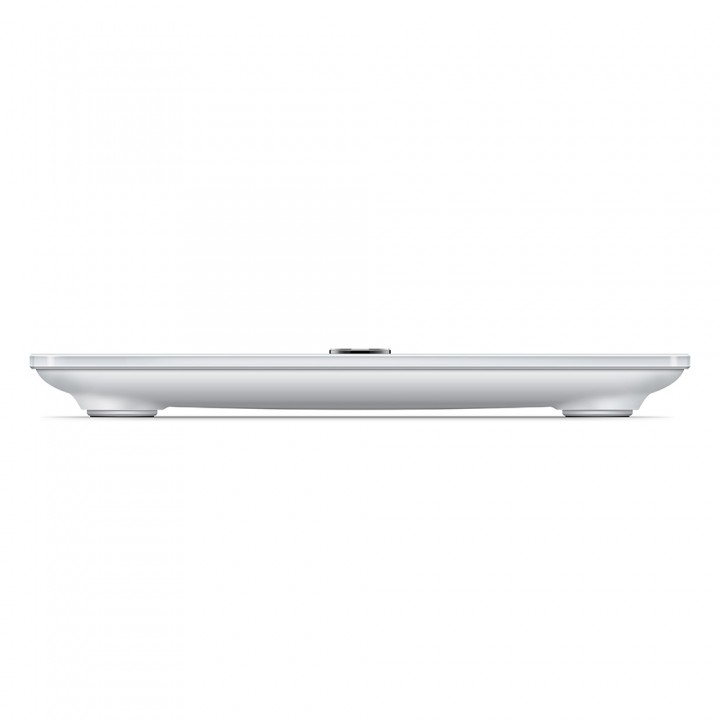 Yunmai SE Smart Body Weight Scale Digital Health C
