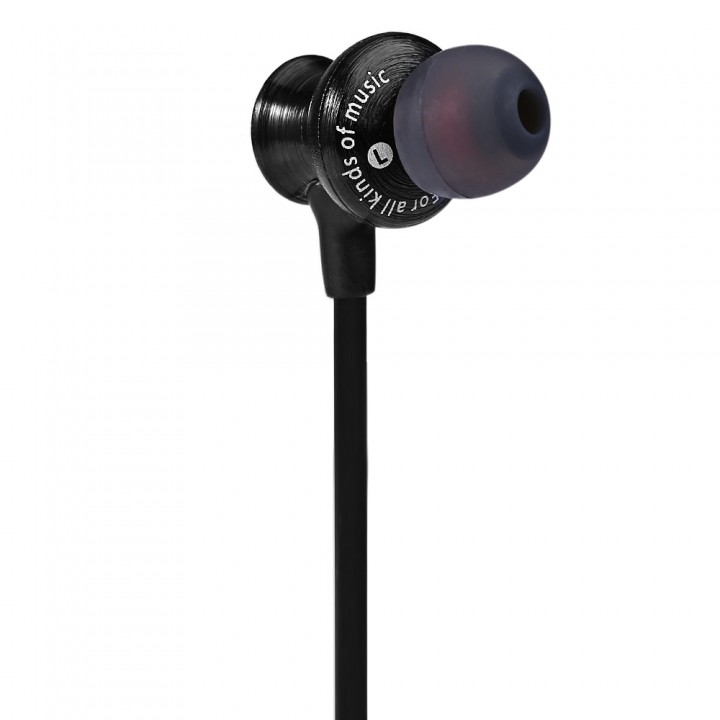 Awei A980BL Wireless Sports Bluetooth 4.0 Noise Is