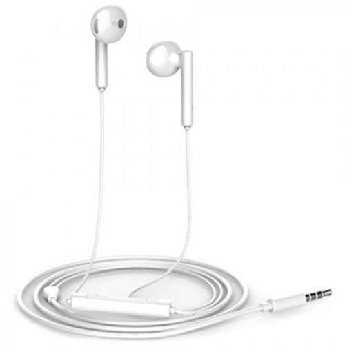 HUAWEI AM115 Earphones Half In-ear Answering Phone