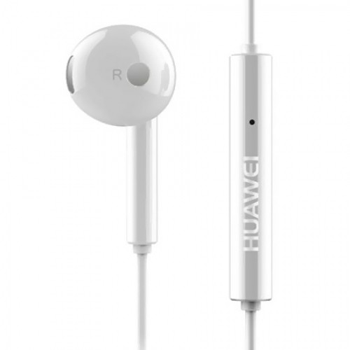 HUAWEI AM115 Earphones Half In-ear Answering Phone