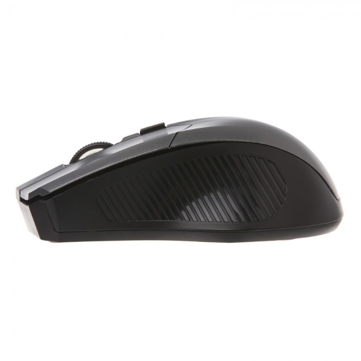 Gaming Mouse 2.4GHZ Mice Optical Cordless USB Rece