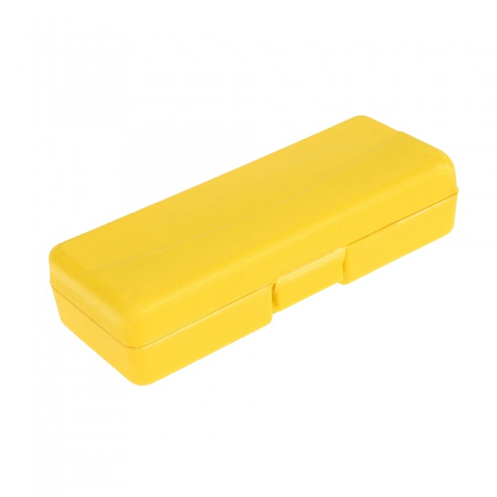 Half Time Drill Driver Steel Bit Double Use Screwd