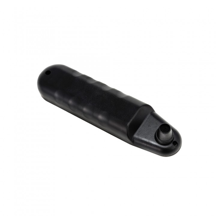 TG101 Digital Tire Pressure Gauge 100PSI