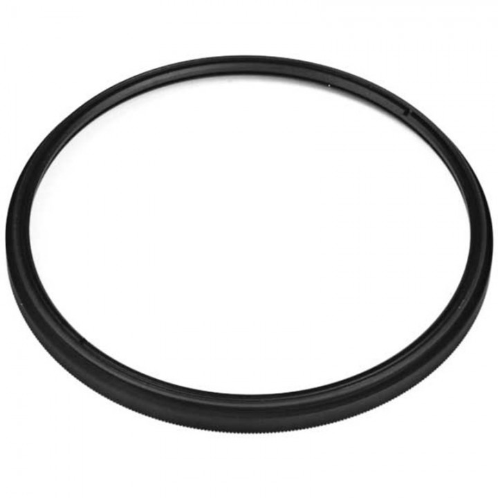 DEBO 67mm Diameter Camera MC UV Filter Lens for Ph