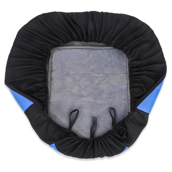 TIROL T24917 Universal Car Seat Covers Set