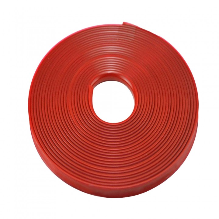 Car Decor Styling Strip Wheel Rim Tire Protection